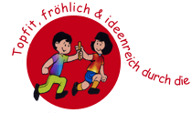 Logo Grundschule Langenwolmsdorf